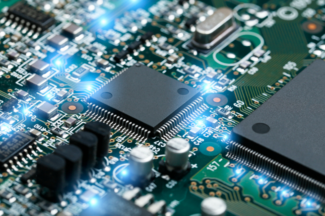 tab-img