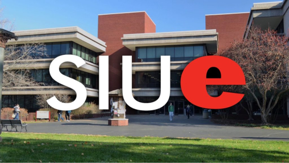 Bachelors Degree Siue